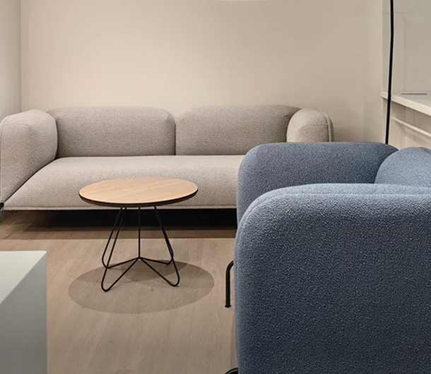 Arc-fitout /2024